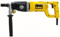DeWALT D21583K WIERTARKA DIAMENTOWA