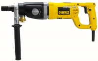 DeWALT D21583K WIERTARKA DIAMENTOWA