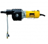 DeWALT D21585 SILNIK WIERTNICY 2500W