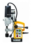 DeWALT D21620K WIERTARKA ZE STOPĄ MAGNETYCZNĄ
