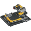 DeWALT D24000 PILARKA DO PŁYTEK CERAMICZNYCH