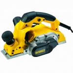 DeWALT D26500 STRUG O GŁEBOKOŚCI SKRAWANIA 4 mm