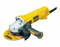 DeWALT D28141 SZLIFIERKA KĄTOWA 150 mm