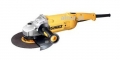 DeWALT D28410 SZLIFIERKA KĄTOWA 180 mm