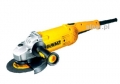 DeWALT D28413 SZLIFIERKA KĄTOWA 180 mm