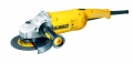 DeWALT D28422 SZLIFIERKA KĄTOWA 180 mm