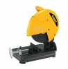 DeWALT D28700 PRZECINARKA TARCZOWA