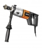 AEG DB 1500-2 E WIERTARKA DIAMENTOWA