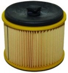 FILTR DO ODKURZACZA MAKITA TYP 440 I 448