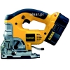 DeWALT DC330KB WYRZYNARKA 18V 2.6Ah NiMh XRP