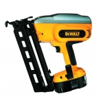 DeWALT DC618KB GWOŹDZIARKA 18V