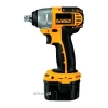 DeWALT DC840KB KLUCZ UDAROWY 12V 2,6Ah NiMh