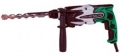 HITACHI DH24PC3 MŁOTOWIERTARKA