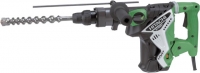 HITACHI DH40MRY MŁOT UDAROWO-OBROTOWY SDS-MAX