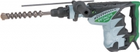 HITACHI DH45MR MŁOT UDAROWO-OBROTOWY SDS-MAX