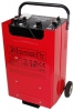 MAGNUM PROSTOWNIK Z ROZRUCHEM DINAMIK 540