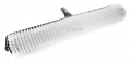 DREL PRZYRZĄD DO ODPOWIETRZANIA WYLEWEK 85x680mm DR-BGT-OW68