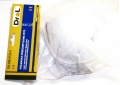 DREL PÓŁMASKA PRZECIWPYŁOWA FFP2 DR-DM-9725-5