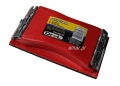 DREL BLOK ŚCIERNY 85x165mm DR-SB-85
