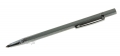 DREL RYSIK DO GLAZURY 140mm DR-TSP-01