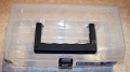 DREL ORGANIZER 10"