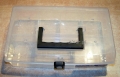 DREL ORGANIZER 12"