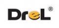 DREL