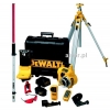 DeWALT DW079PKH ZESTAW LASEROWY