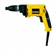DeWALT DW263K WKRĘTARKA DO WKRĘTÓW SAMOWIERCĄCYCH