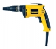 DeWALT DW274 WKRĘTARKA SIECIOWA DO PŁYT GIPSOWYCH