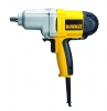 DeWALT DW294 KLUCZ UDAROWY Z WRZECIONEM 3/4"