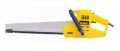 DeWALT DW394 PILARKA Alligator®