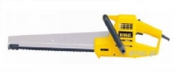 DeWALT DW394 PILARKA Alligator®