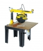 DeWALT DW729KN PILARKA TARCZOWA - RAMIENIOWA - TRÓJFAZOWA