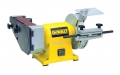DeWALT DW753 SZLIFIERKA STOŁOWA