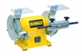 DeWALT DW754 SZLIFIERKA STOŁOWA