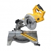 DeWALT DW771 PIŁA UKOSOWA