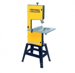 DeWALT DW876 PILARKA TAŚMOWA