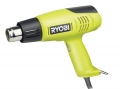 RYOBI EHG2002HG OPALARKA