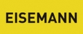 EISEMANN