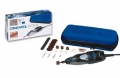 DREMEL 300 25PC SET SZLIFIERKA WYSOKOOBROTOWA