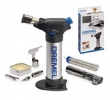 DREMEL VERSA FLAME WIELOFUNKCYJNY PALNIK GAZOWY