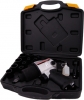 MAGNUM FD-2600 KLUCZ UDAROWY 1/2" SET
