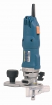 VIRUTEX FR256N FREZARKA
