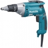 MAKITA FS2300 WKRĘTARKA SIECIOWA - NEGOCJUJ CENĘ !!