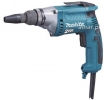 MAKITA FS2700 WKRĘTARKA SIECIOWA - NEGOCJUJ CENĘ !!