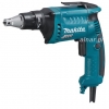 MAKITA FS4000 WKRĘTARKA SIECIOWA - NEGOCJUJ CENĘ !!