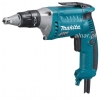 MAKITA FS4300 WKRĘTARKA SIECIOWA - NEGOCJUJ CENĘ !!