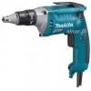 MAKITA FS6300 WKRĘTARKA SIECIOWA - NEGOCJUJ CENĘ !!