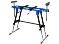 FERAX STÓŁ DO UKOŚNIC FSS 1100